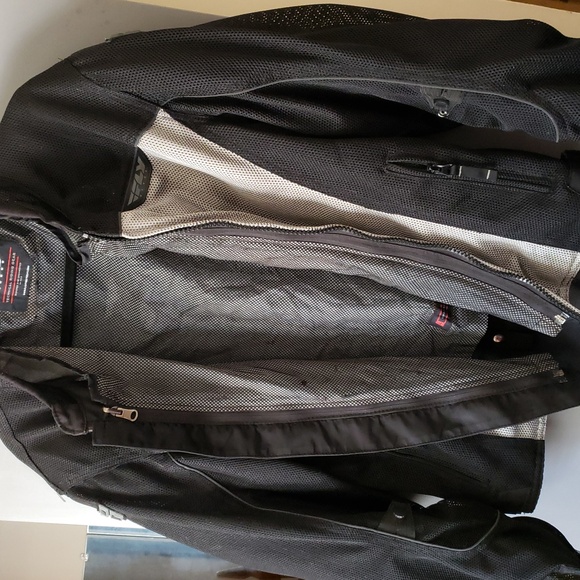 Fly Technical Riding Gear L - Picture 9 of 9